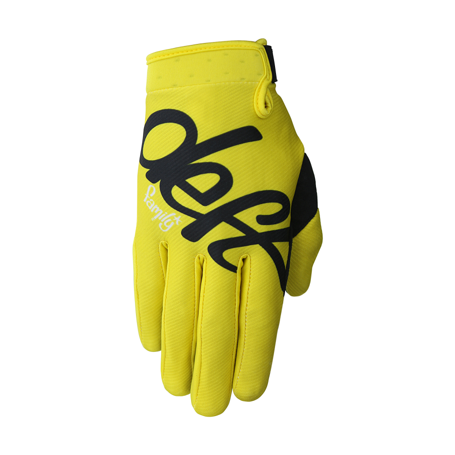 deft-family-crosshandschoenen-eqvlnt-solid-geel-1.png