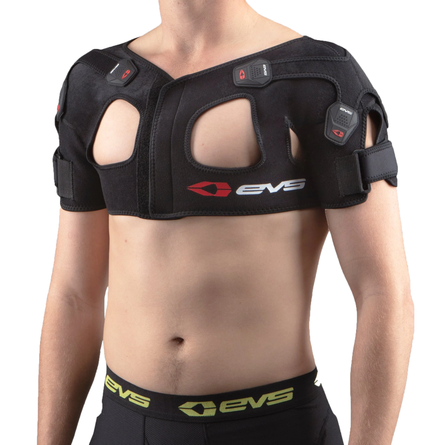 evs-schouderbrace-stabilisator-sb05-zwart-links-rechts-dubbelzijdig-1.png