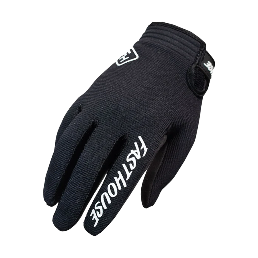 fasthouse-kinder-crosshandschoenen-carbon-zwart-1.png