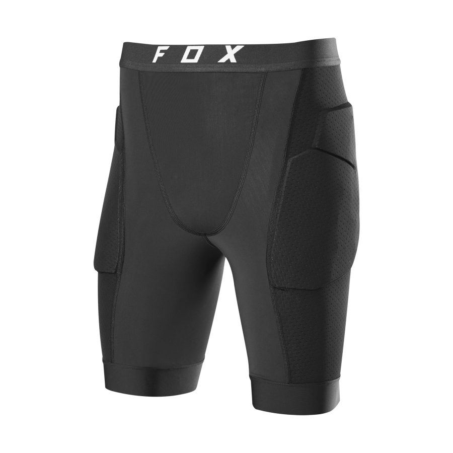 fox-beschermingsbroek-kort-baseframe-pro-zwart-1.png