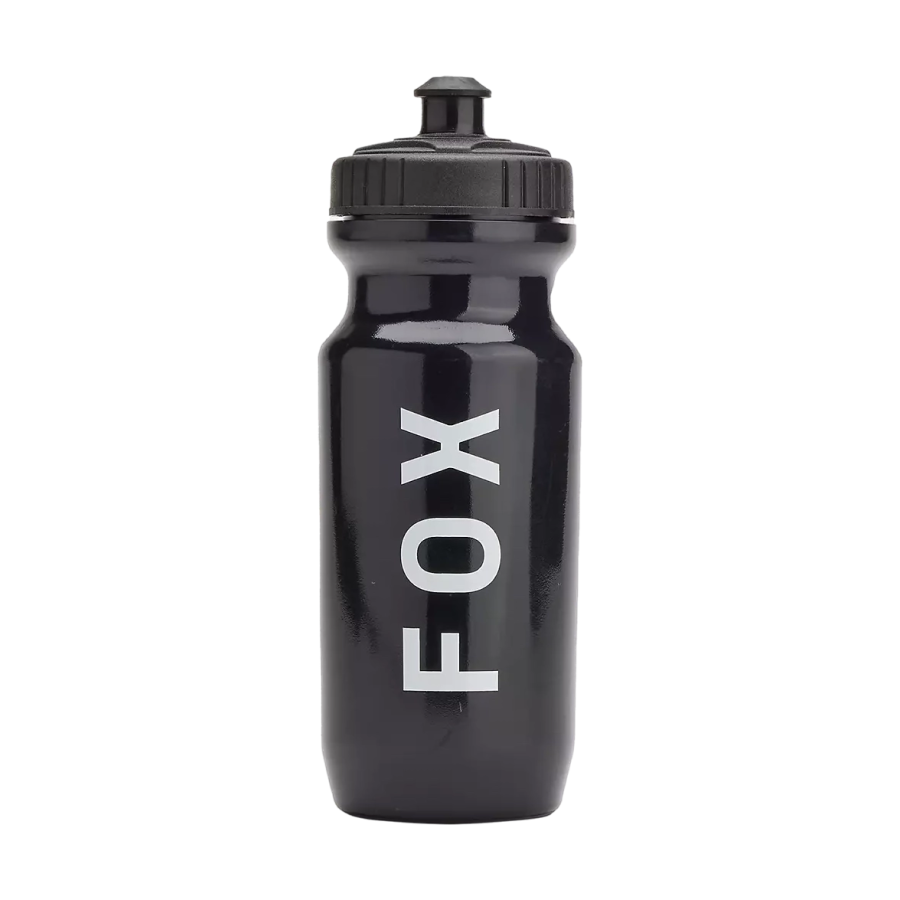 fox-bidon-base-v2-zwart-0-65-l-1.png