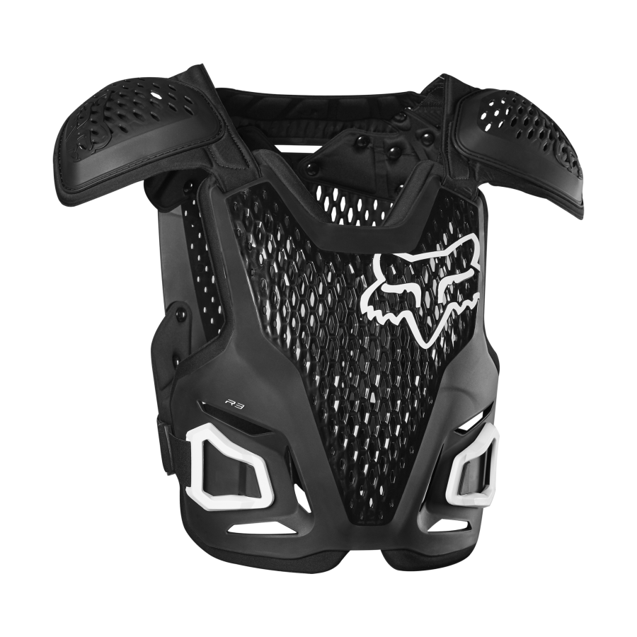 fox-bodyprotector-r3-zwart-1.png