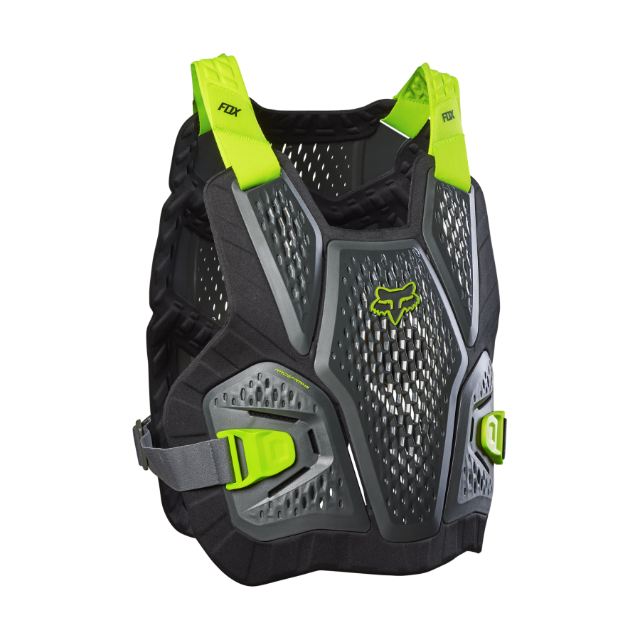 fox-bodyprotector-raceframe-impact-donker-shadow-1.png