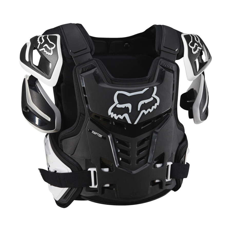 fox-bodyprotector-raptor-zwart-wit-1.png
