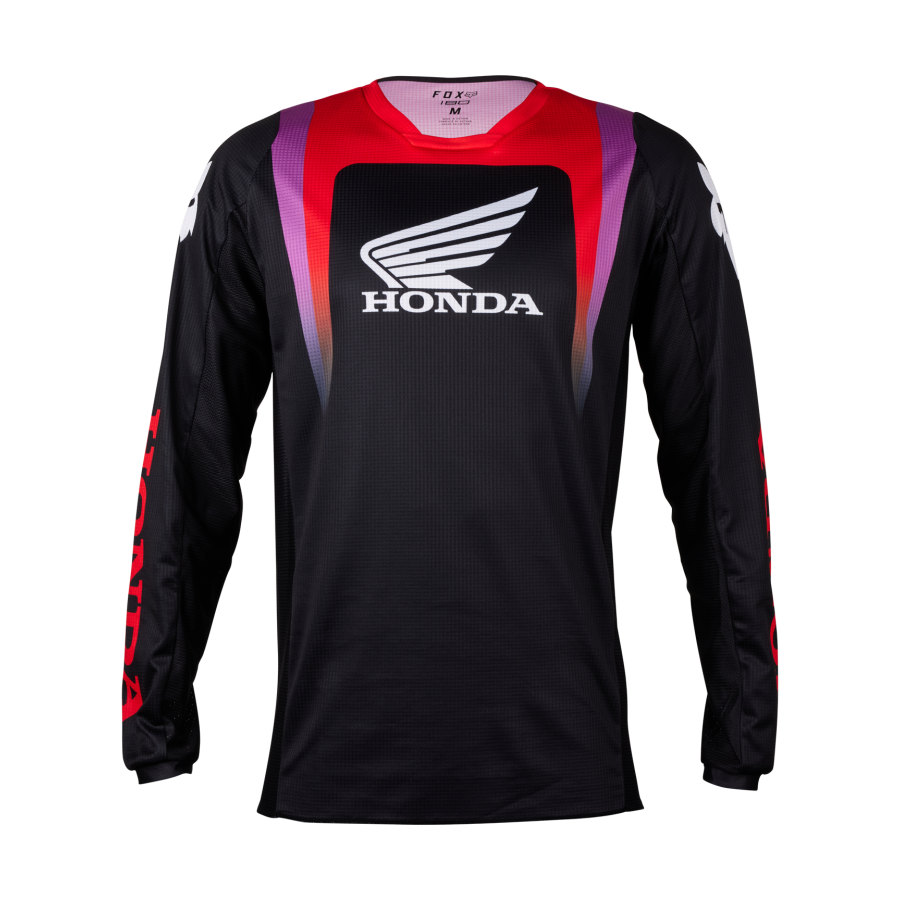 fox-cross-shirt-180-honda-multi-zwart-1.png