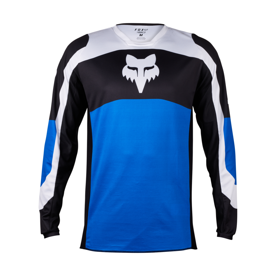 fox-cross-shirt-180-nitro-blauw-1.png