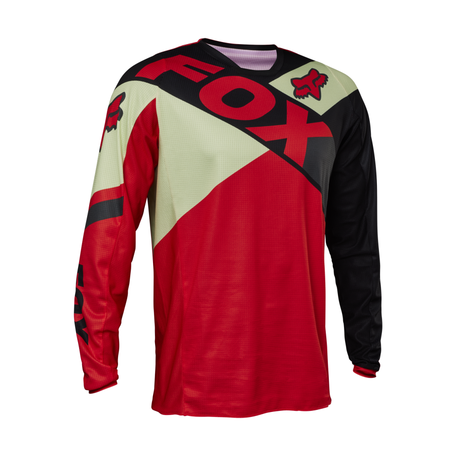 fox-cross-shirt-180-xpozr-fluo-rood-1.png