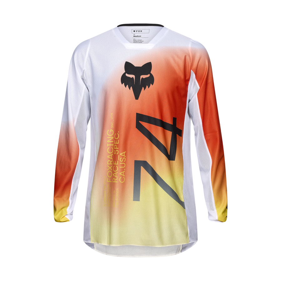 fox-cross-shirt-2026-180-air-haze-wit-1.png