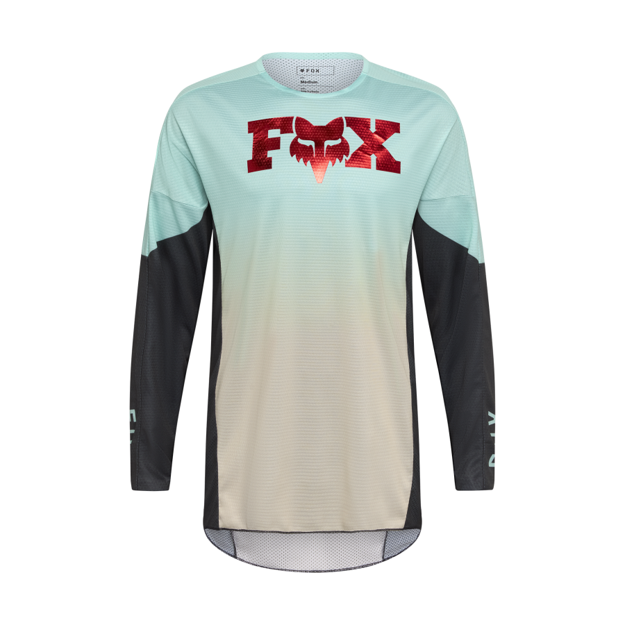 fox-cross-shirt-2026-360-drip-turquoise-1.png