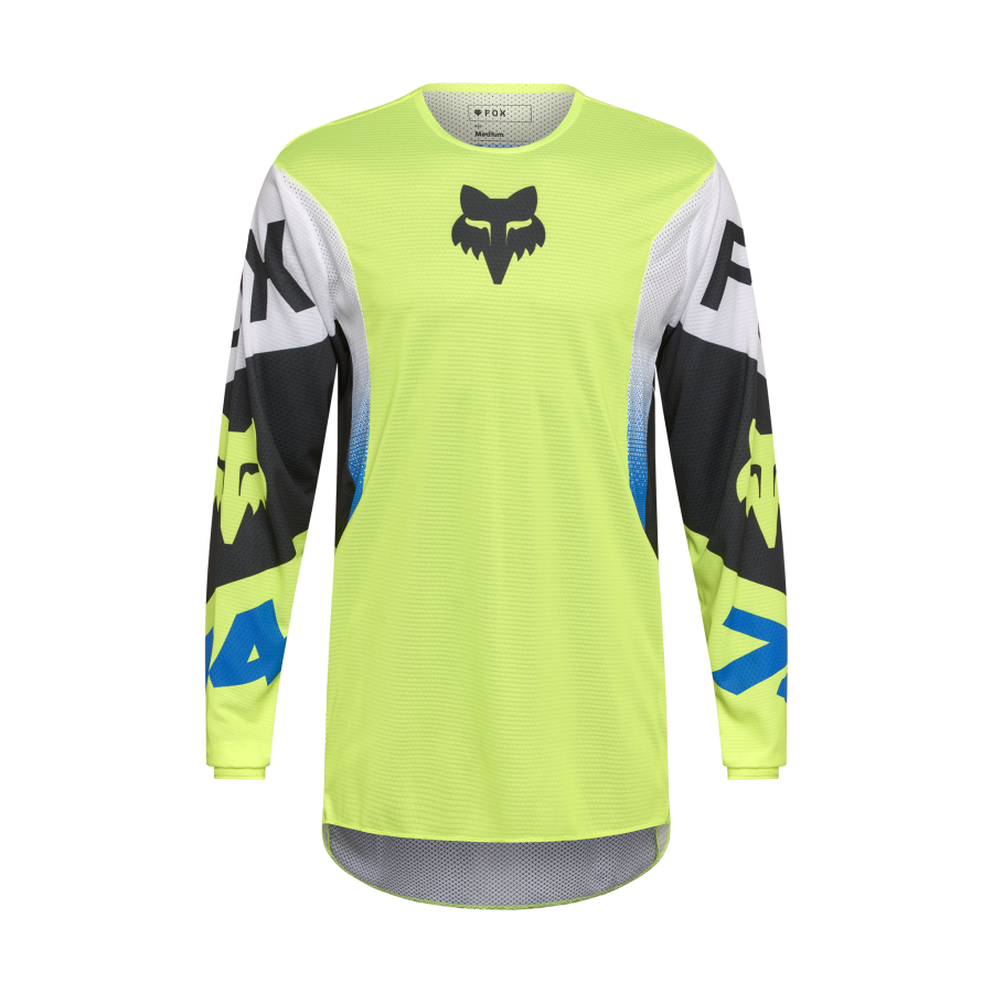 fox-cross-shirt-2026-360-tine-fluo-geel-1.png