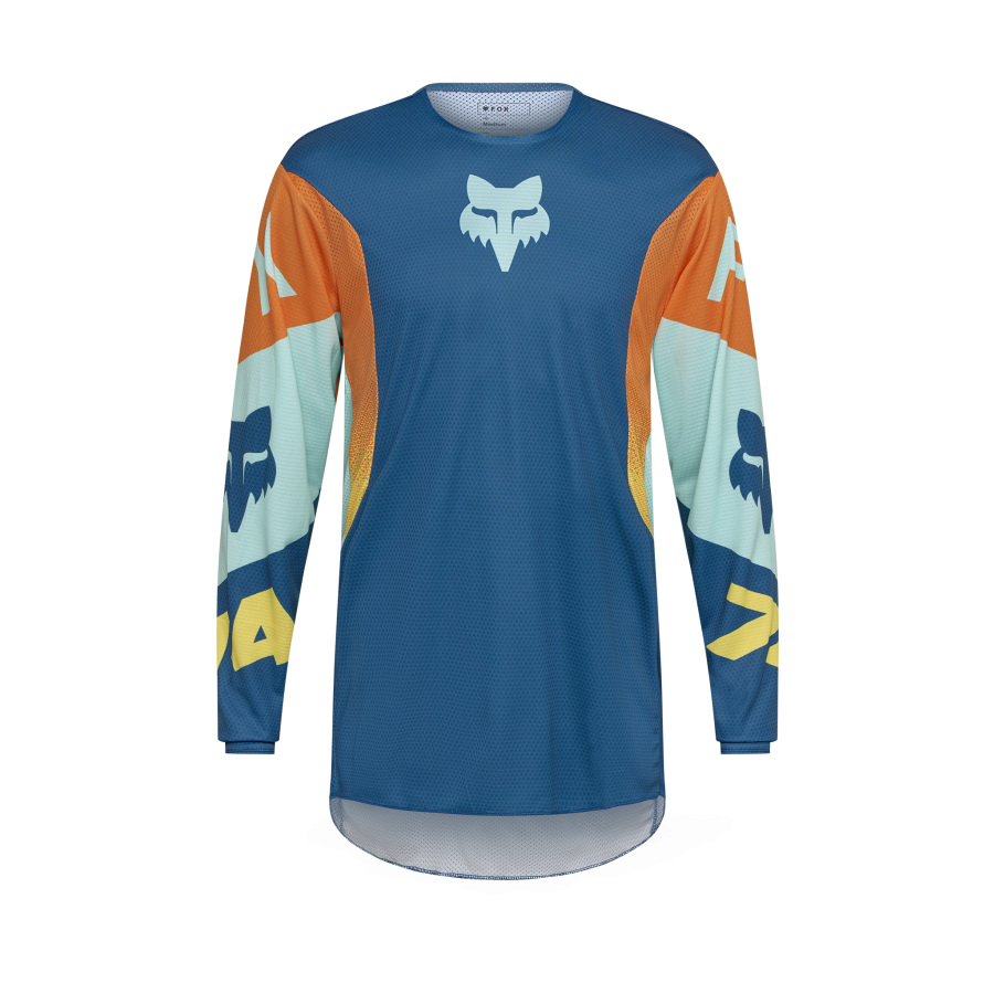 fox-cross-shirt-2026-360-tine-twilight-1.png