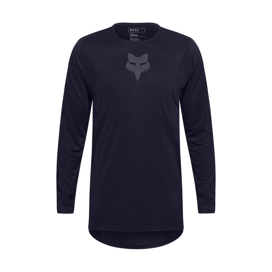 fox-cross-shirt-2026-flexair-blackout-zwart-1.png