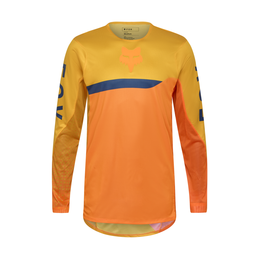 fox-cross-shirt-2026-flexair-fracture-tangerine-1.png