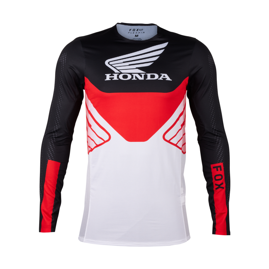 fox-cross-shirt-flexair-honda-zwart-wit-1.png