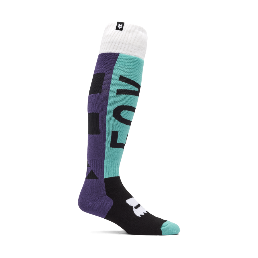 fox-cross-sokken-180-collect-grape-1.png