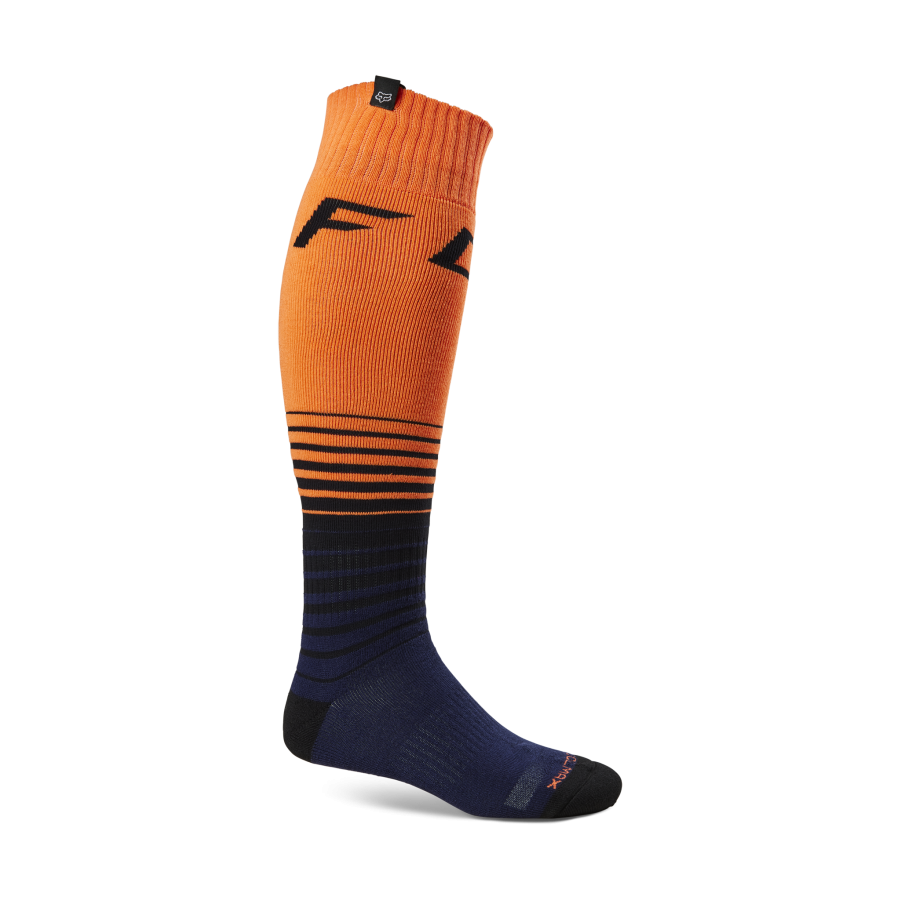 fox-cross-sokken-360-fgmnt-fluo-oranje-1.png