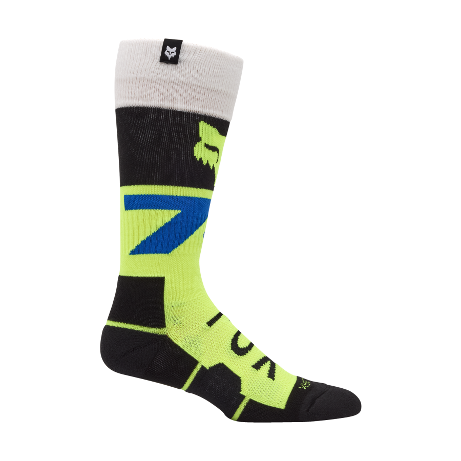 fox-cross-sokken-360-tine-fluo-geel-1.png