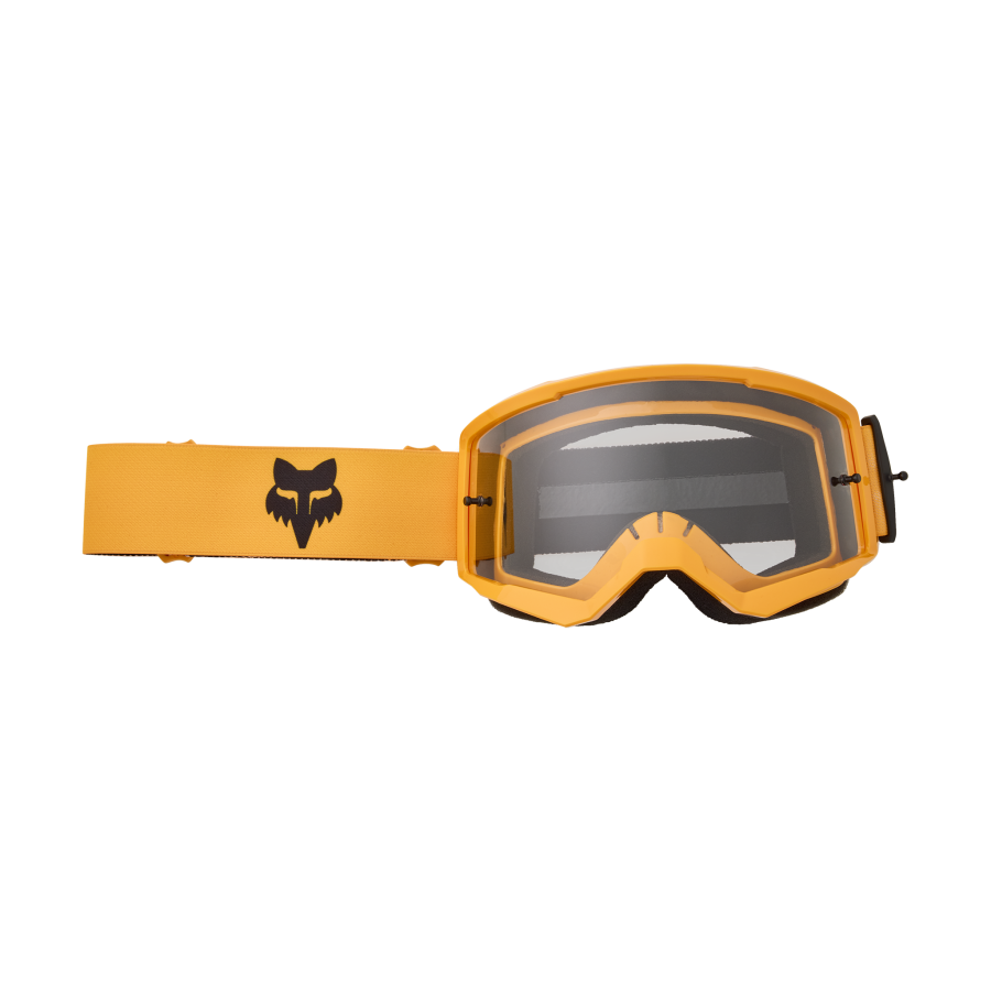 fox-crossbril-main-ii-core-tangerine-clear-lens-1.png