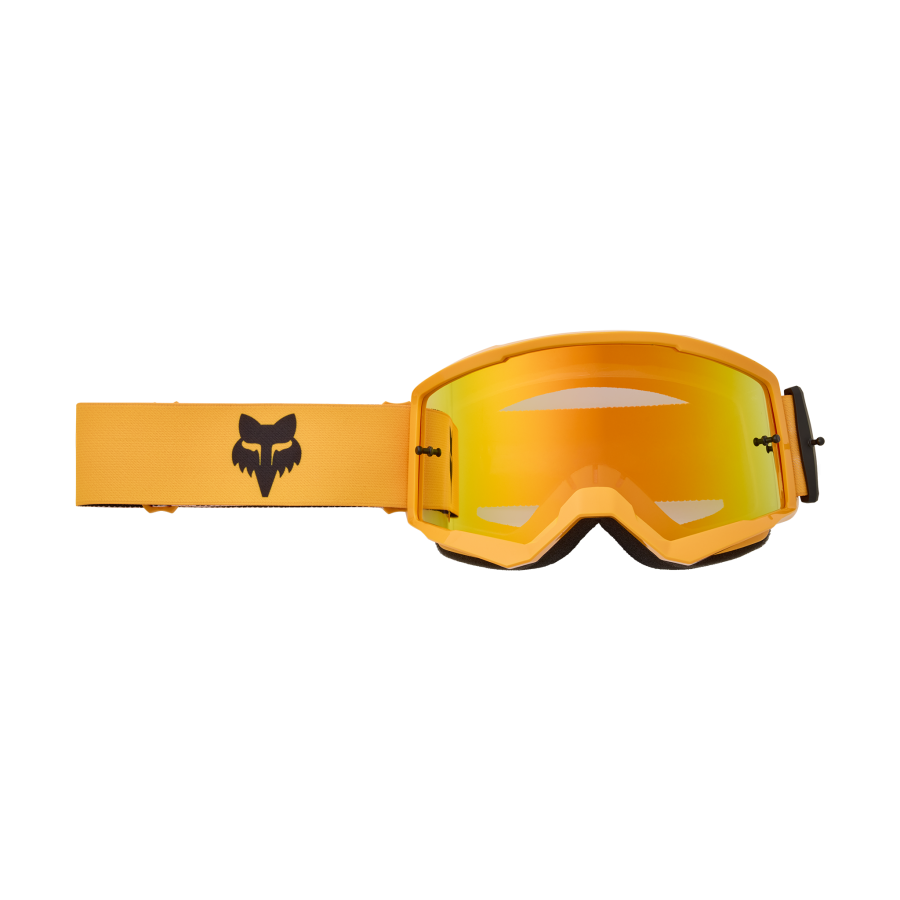 fox-crossbril-main-ii-core-tangerine-oranje-spark-lens-1.png