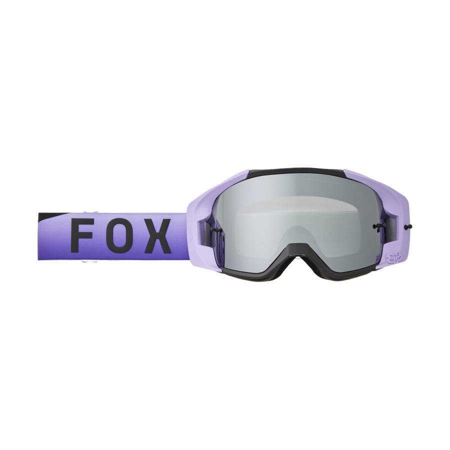 fox-crossbril-vue-spire-lilac-injected-vivid-chrome-lens-1.png