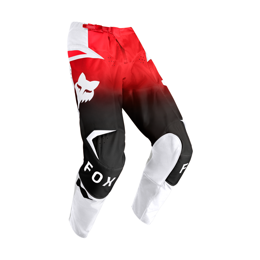 fox-crossbroek-2026-180-shield-fluo-rood-1.png