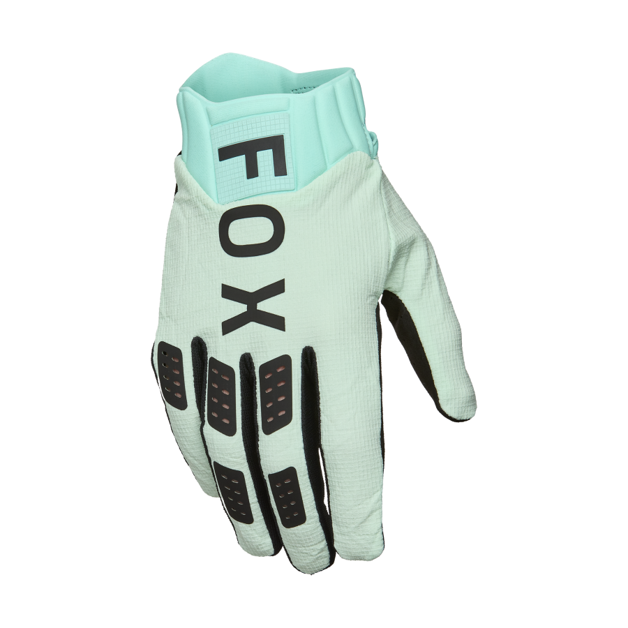 fox-crosshandschoenen-2026-flexair-turquoise-1.png