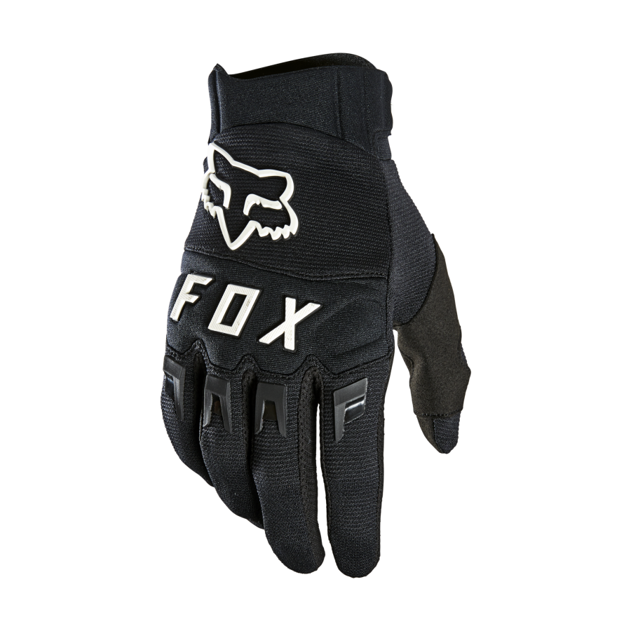 fox-crosshandschoenen-dirtpaw-zwart-wit-1.png