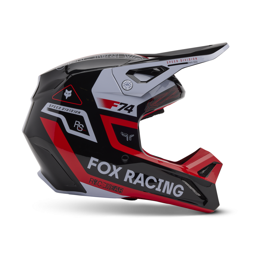 fox-crosshelm-v1-race-spec-fluo-rood-1.png
