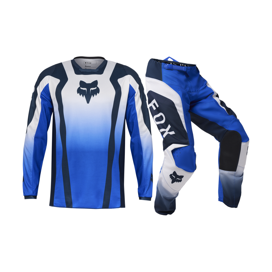 fox-crosskleding-180-lean-blauw-1.png