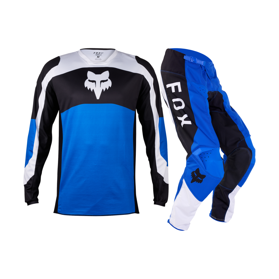 fox-crosskleding-180-nitro-blauw-1.png