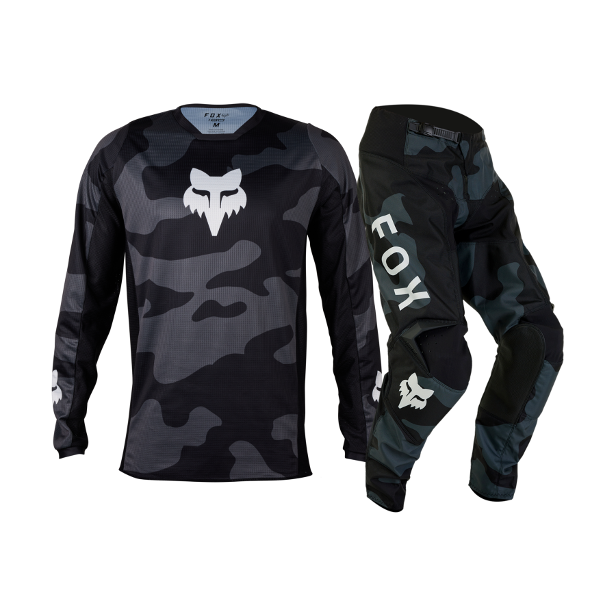 fox-crosskleding-2026-180-bnkr-zwart-camo-1.png