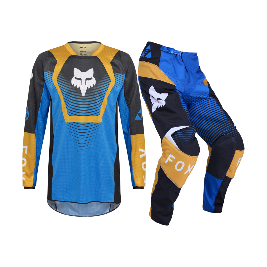 fox-crosskleding-2026-180-collect-blauw-1.png