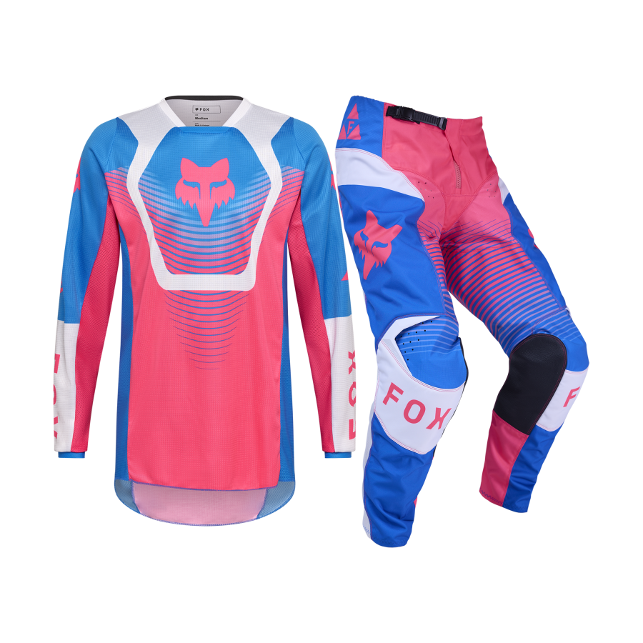 fox-crosskleding-2026-180-collect-blauw-roze-1.png
