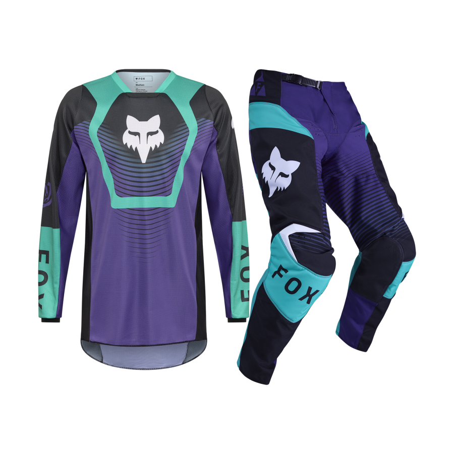 fox-crosskleding-2026-180-collect-grape-1.png