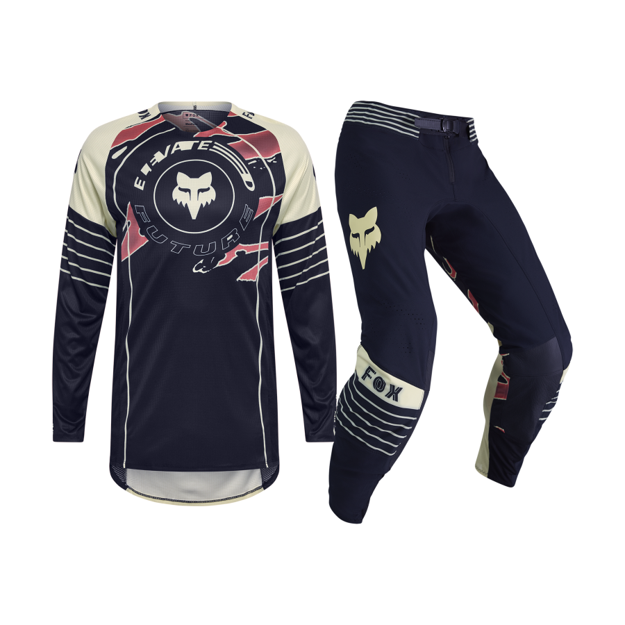 fox-crosskleding-2026-flexair-inning-zwart-1.png