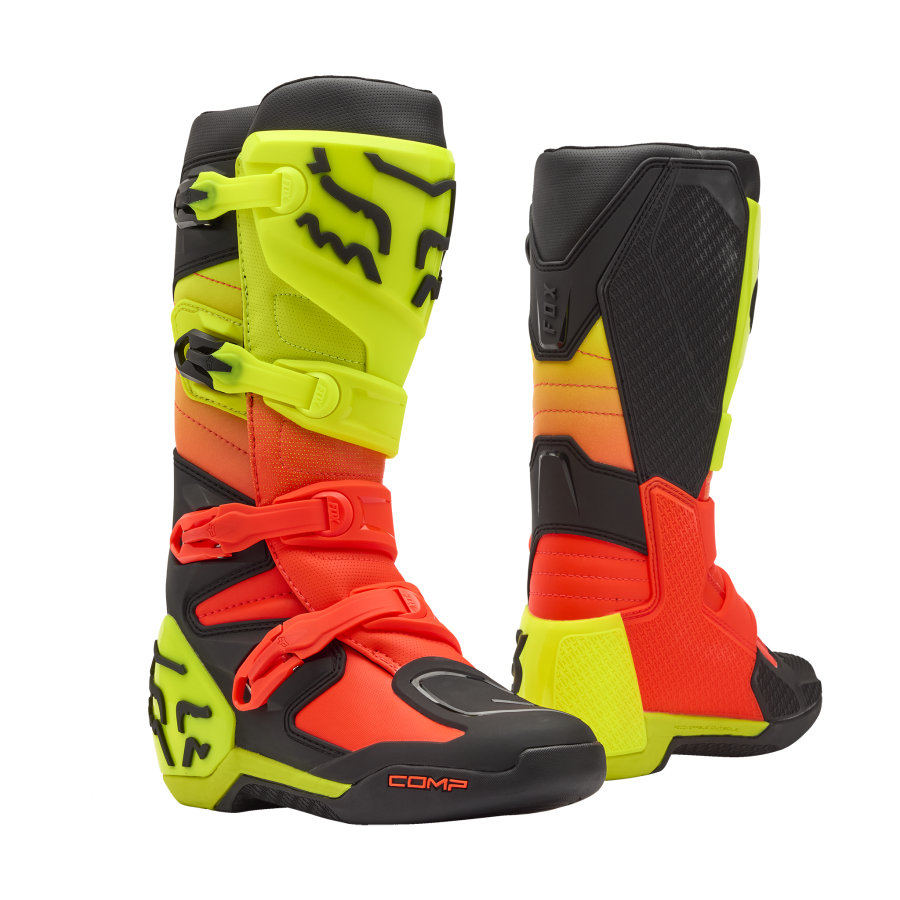 fox-crosslaarzen-comp-oranje-geel-1.png