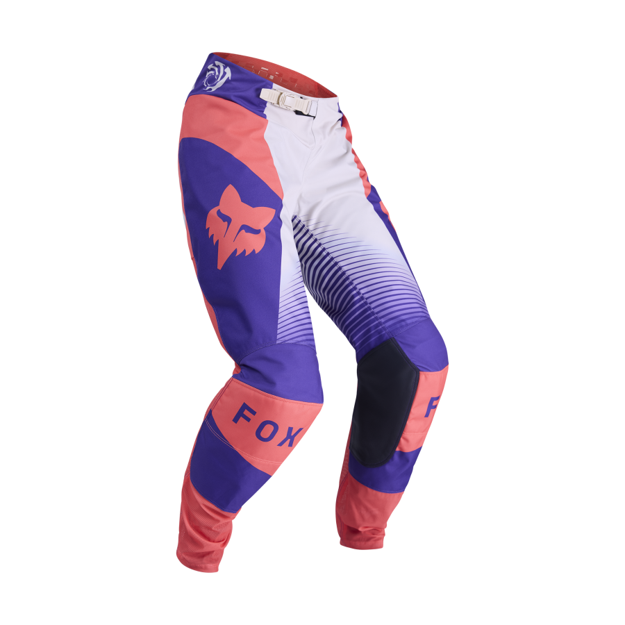 fox-dames-crossbroek-2026-180-collect-grape-1.png
