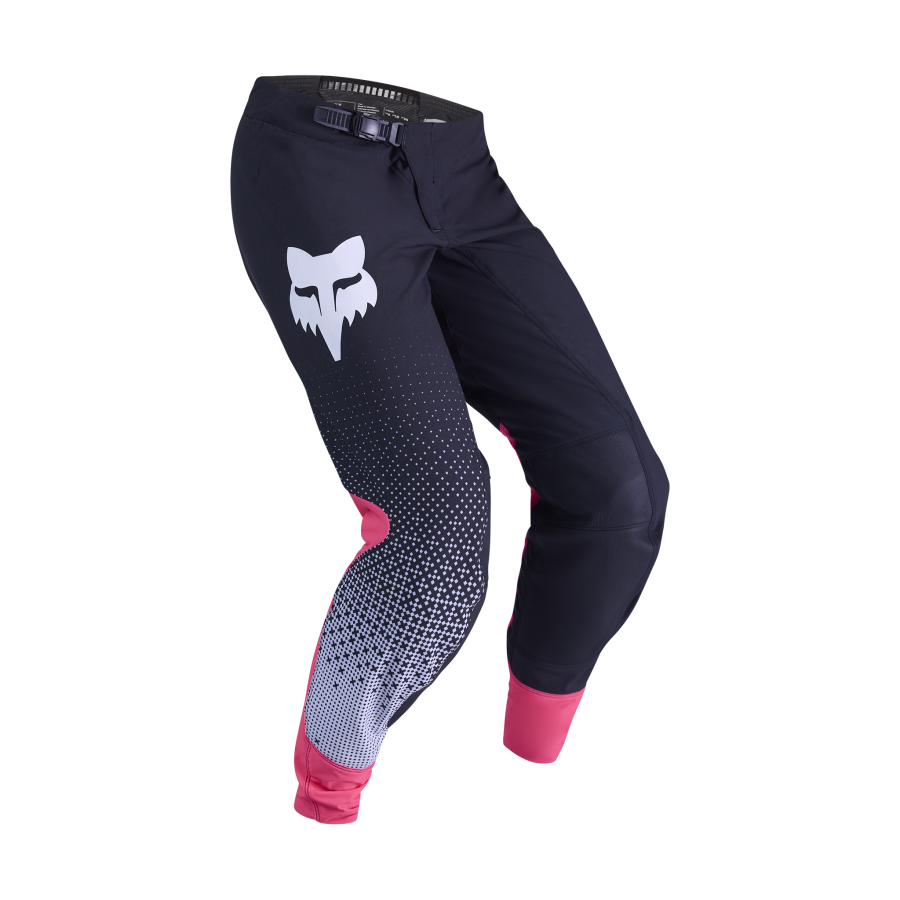 fox-dames-crossbroek-2026-flexair-fracture-wit-zwart-1.png