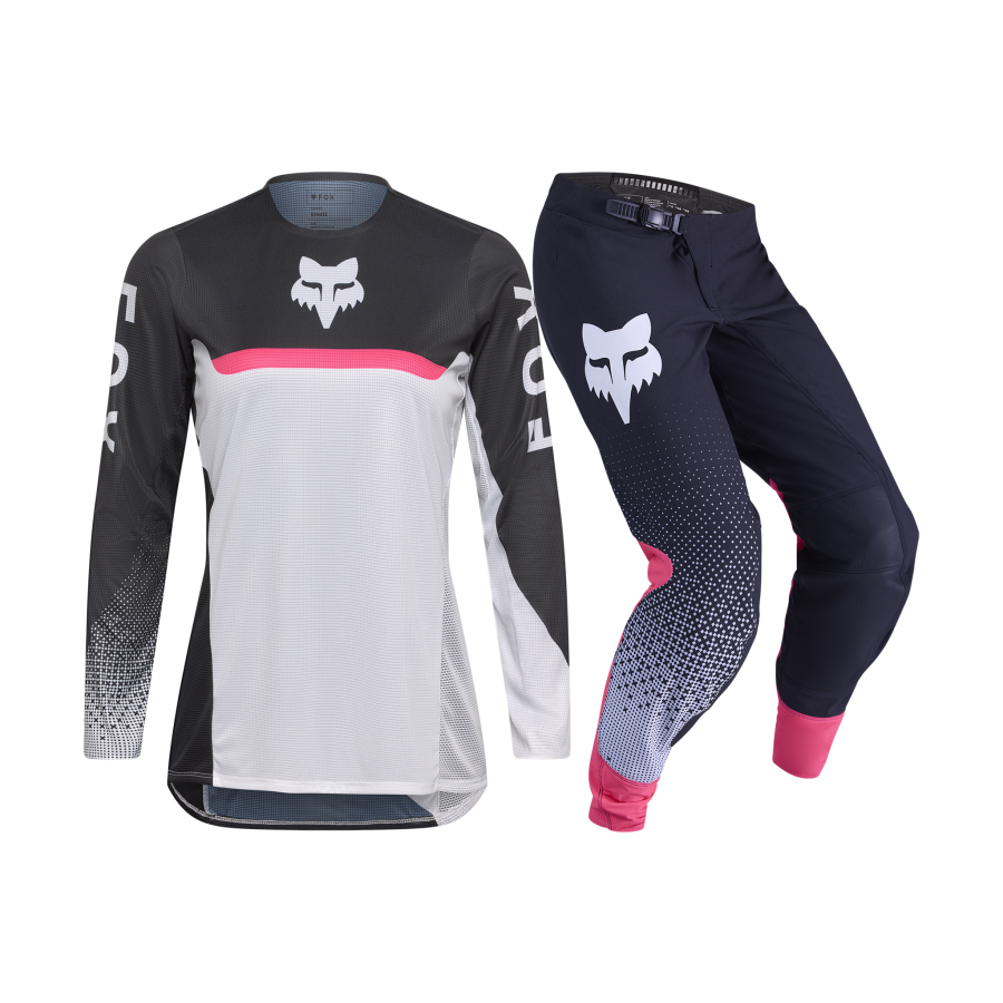 fox-dames-crosskleding-2026-flexair-fracture-wit-zwart-1.png
