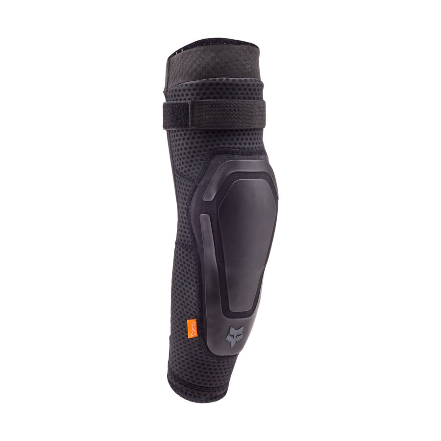 fox-elleboogbeschermers-launch-pro-zwart-1.png