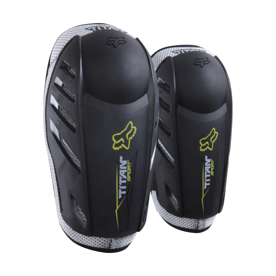 fox-elleboogbeschermers-titan-sport-mx20-zwart-1.png
