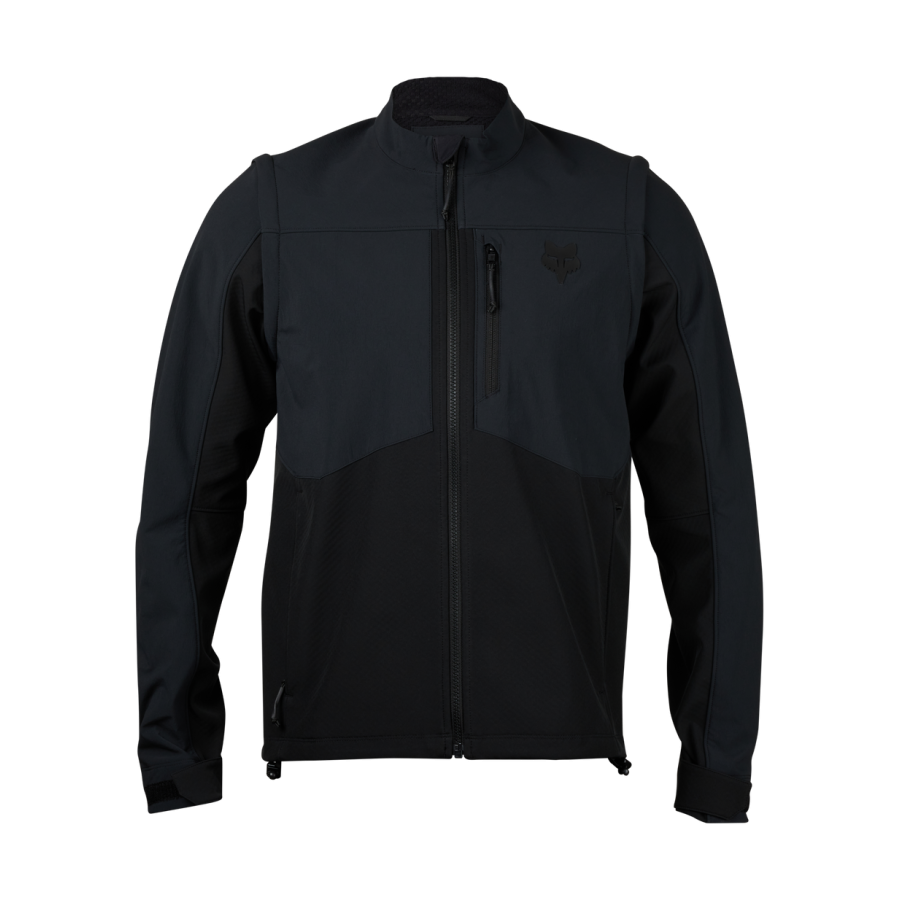 fox-enduro-jas-ranger-softshell-zwart-1.png