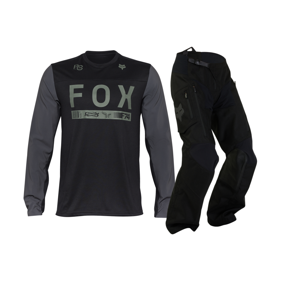 fox-enduro-kleding-ranger-ex-zwart-1.png