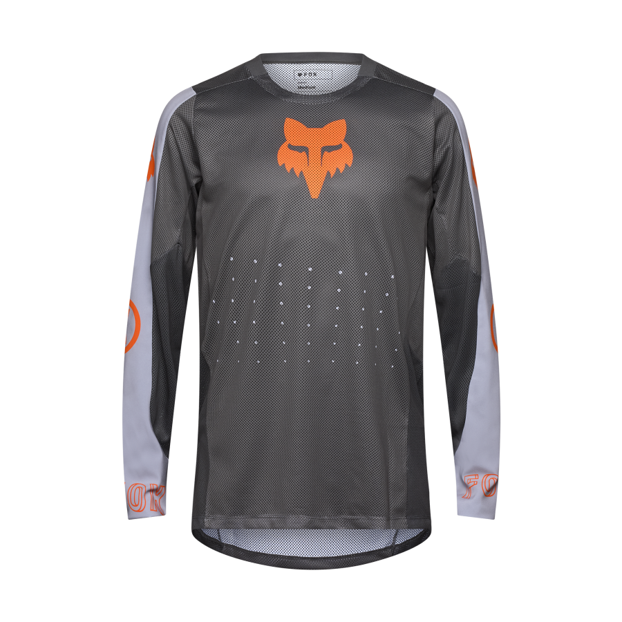 fox-enduro-shirt-ranger-air-pewter-grijs-1.png