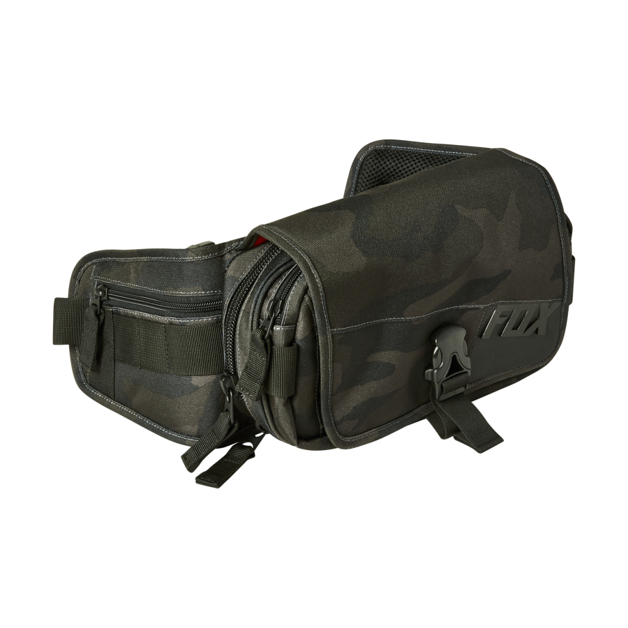 fox-gereedschap-heuptas-deluxe-camo-3-l-1.png