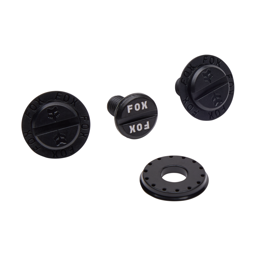fox-helmklep-schroeven-v3-zwart-set-1.png