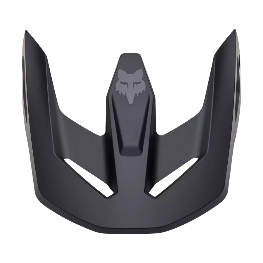 fox-helmklep-v1-solid-mat-zwart-1.png