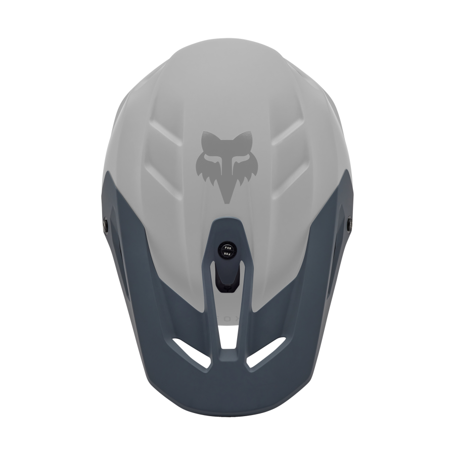 fox-helmklep-v3-solid-graphite-1.png