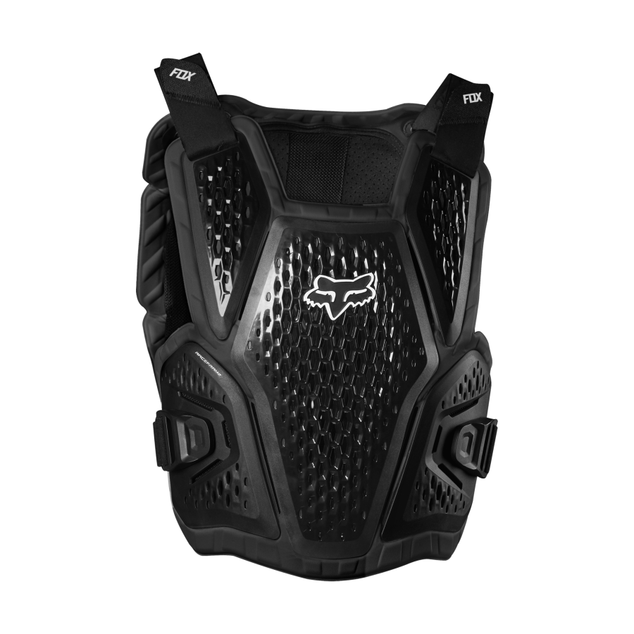 fox-kinder-bodyprotector-raceframe-impact-zwart-1.png