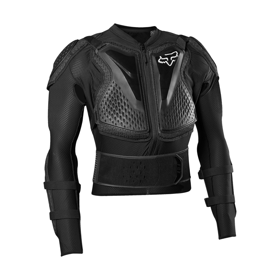 fox-kinder-bodyprotector-vest-titan-sport-zwart-1.png